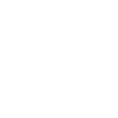 Amplificador de Audio